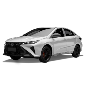 Z6 GT